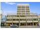 402/332 Oxford Street, Bondi Junction NSW 2022