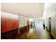 402/332 Oxford Street, Bondi Junction NSW 2022