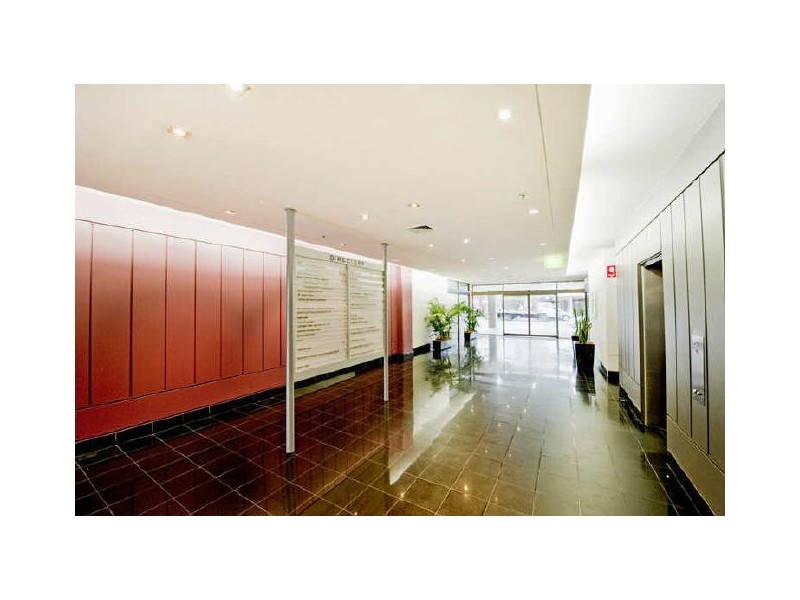 402/332 Oxford Street, Bondi Junction NSW 2022