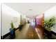 402/332 Oxford Street, Bondi Junction NSW 2022