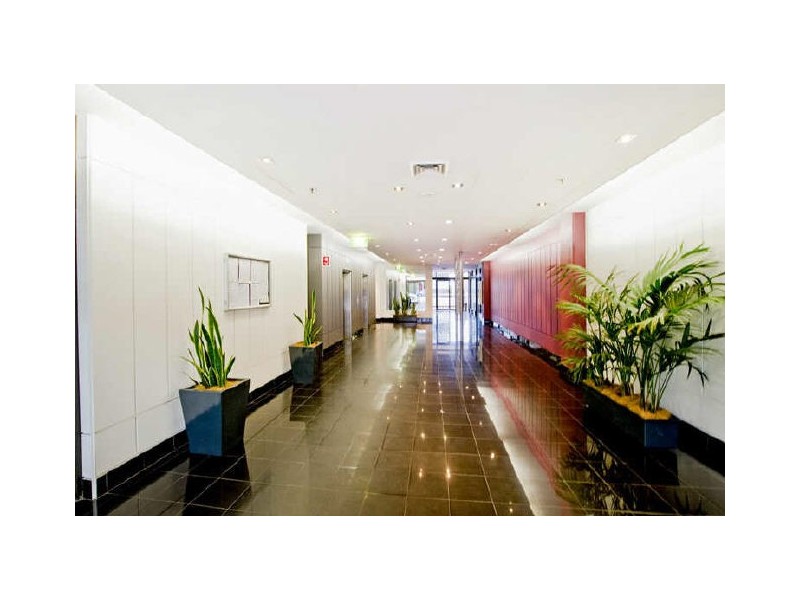 402/332 Oxford Street, Bondi Junction NSW 2022