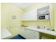 402/332 Oxford Street, Bondi Junction NSW 2022