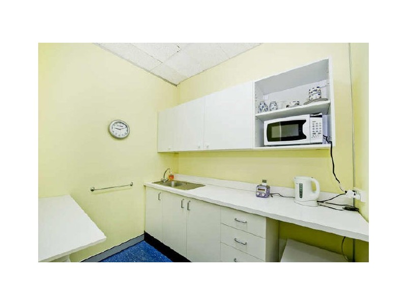 402/332 Oxford Street, Bondi Junction NSW 2022