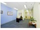 402/332 Oxford Street, Bondi Junction NSW 2022