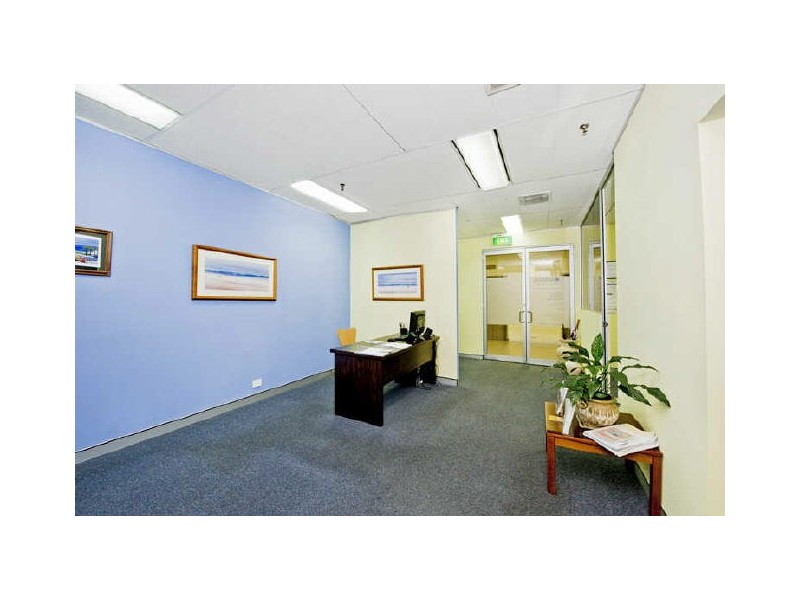 402/332 Oxford Street, Bondi Junction NSW 2022