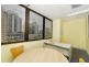 402/332 Oxford Street, Bondi Junction NSW 2022