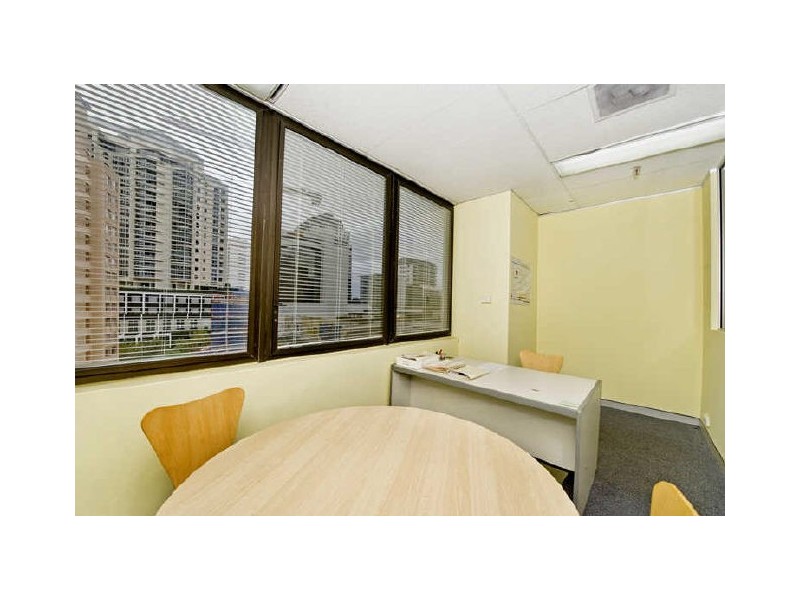 402/332 Oxford Street, Bondi Junction NSW 2022