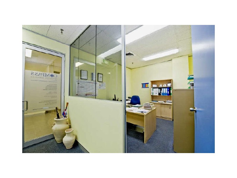 402/332 Oxford Street, Bondi Junction NSW 2022