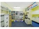 402/332 Oxford Street, Bondi Junction NSW 2022