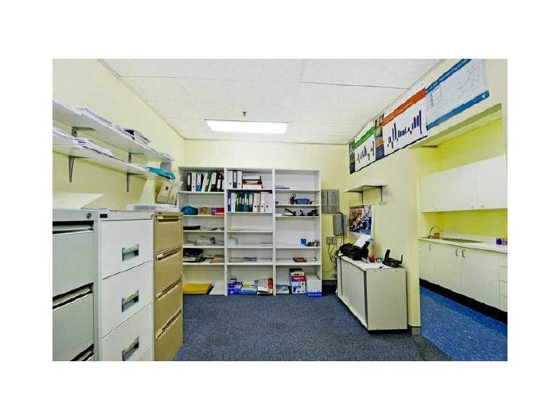402/332 Oxford Street, Bondi Junction NSW 2022