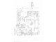 402/332 Oxford Street, Bondi Junction NSW 2022