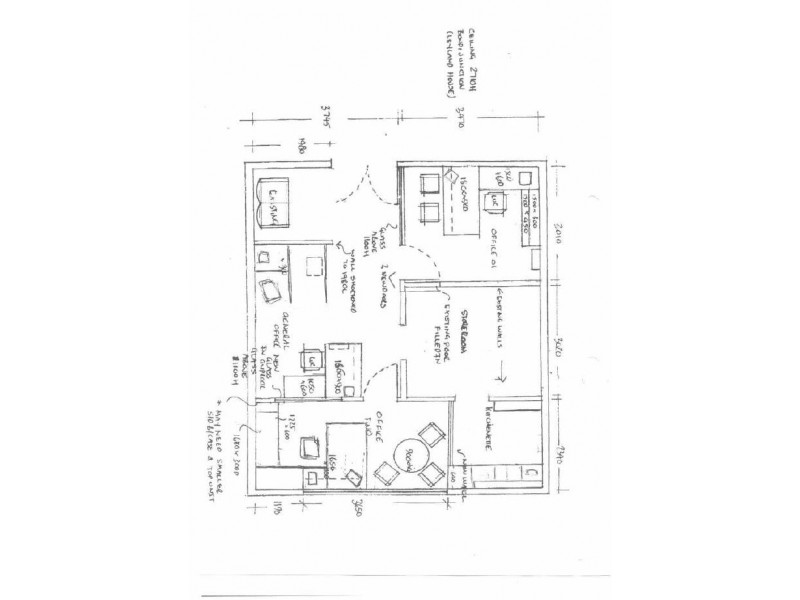 402/332 Oxford Street, Bondi Junction NSW 2022