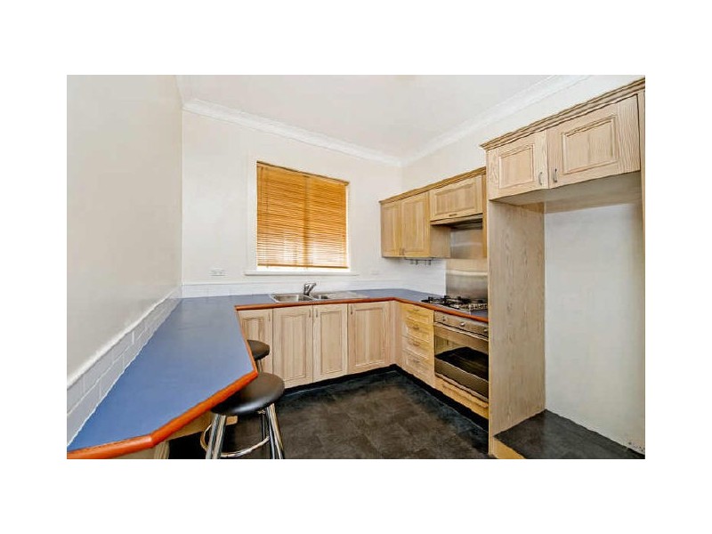 14/22 Furber Road, Centennial Park NSW 2021