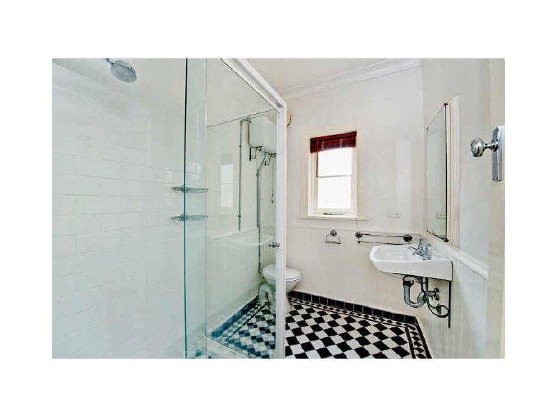 14/22 Furber Road, Centennial Park NSW 2021