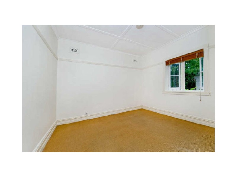 14/22 Furber Road, Centennial Park NSW 2021