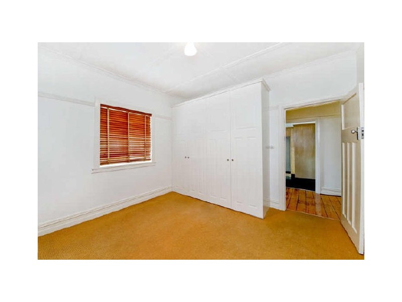 14/22 Furber Road, Centennial Park NSW 2021