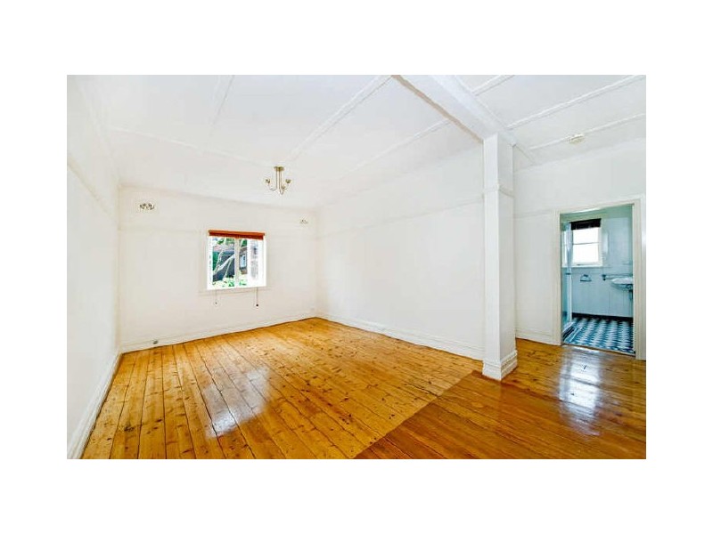 14/22 Furber Road, Centennial Park NSW 2021