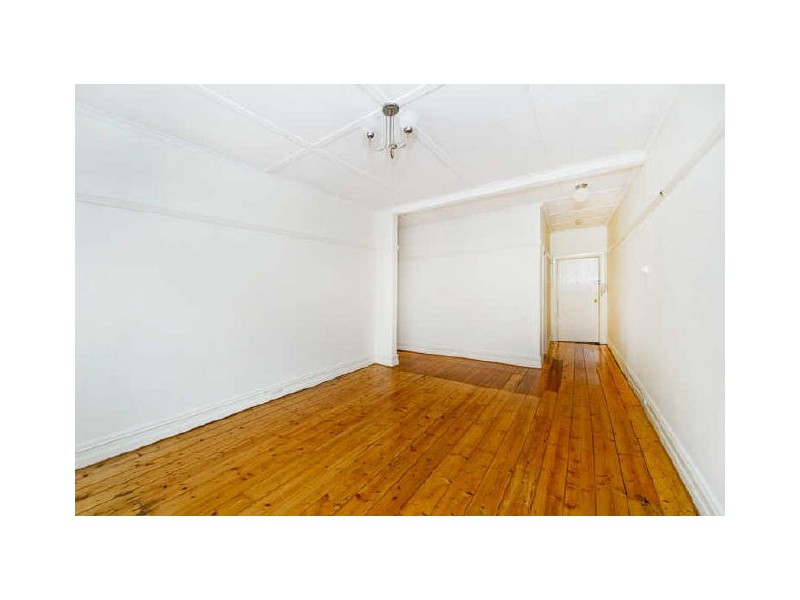 14/22 Furber Road, Centennial Park NSW 2021