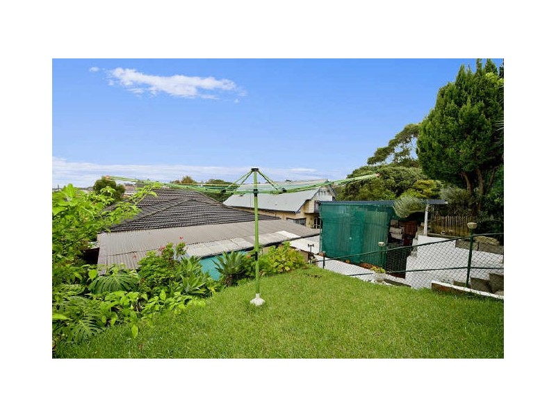 6 Barclay Street, Waverley NSW 2024