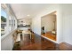 39 Murray Street, Bronte NSW 2024