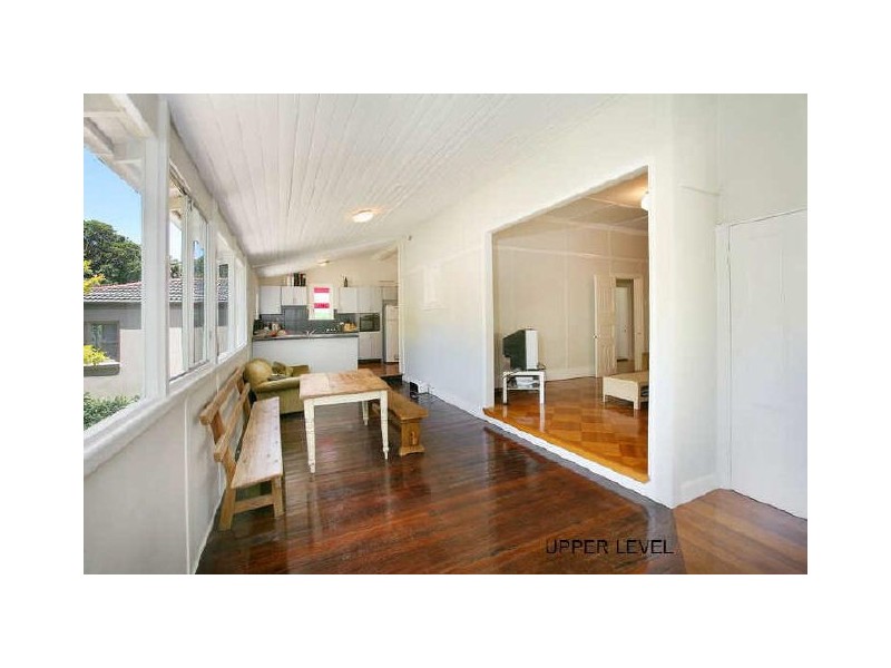 39 Murray Street, Bronte NSW 2024