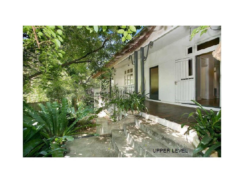 39 Murray Street, Bronte NSW 2024