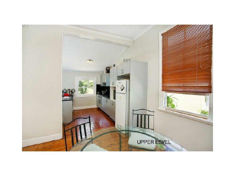 39 Murray Street, Bronte NSW 2024