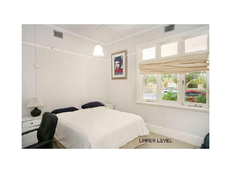 39 Murray Street, Bronte NSW 2024