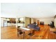 39 Murray Street, Bronte NSW 2024