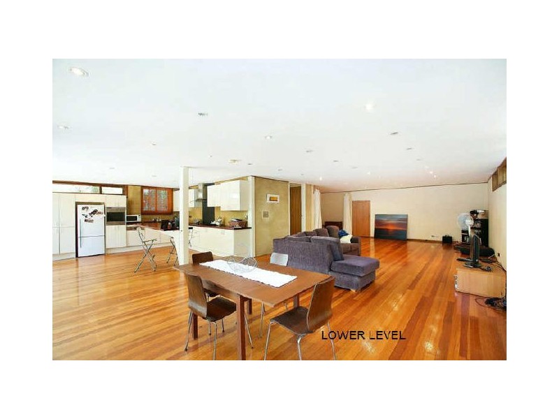 39 Murray Street, Bronte NSW 2024