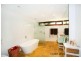39 Murray Street, Bronte NSW 2024