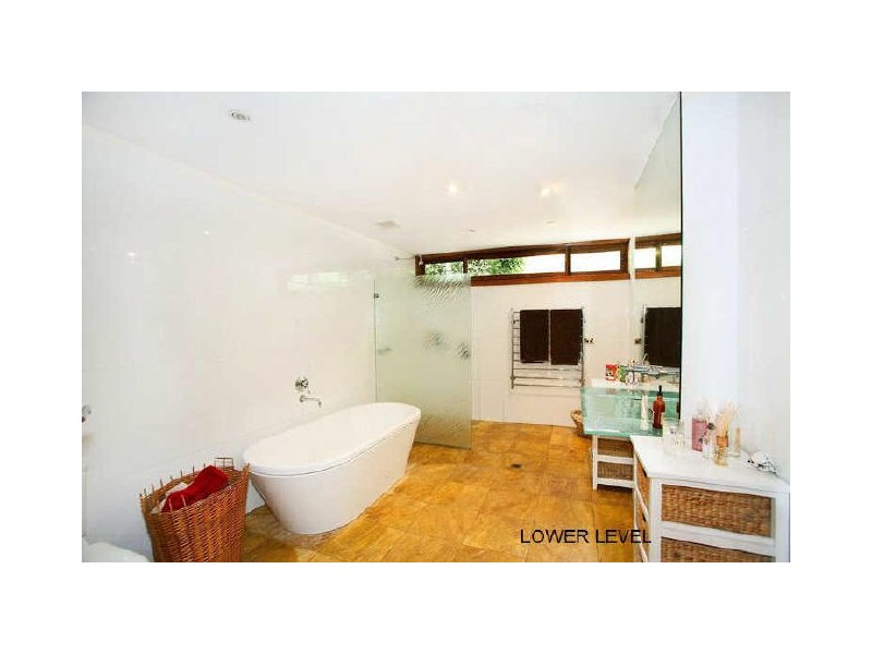 39 Murray Street, Bronte NSW 2024