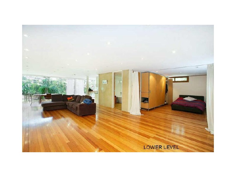 39 Murray Street, Bronte NSW 2024