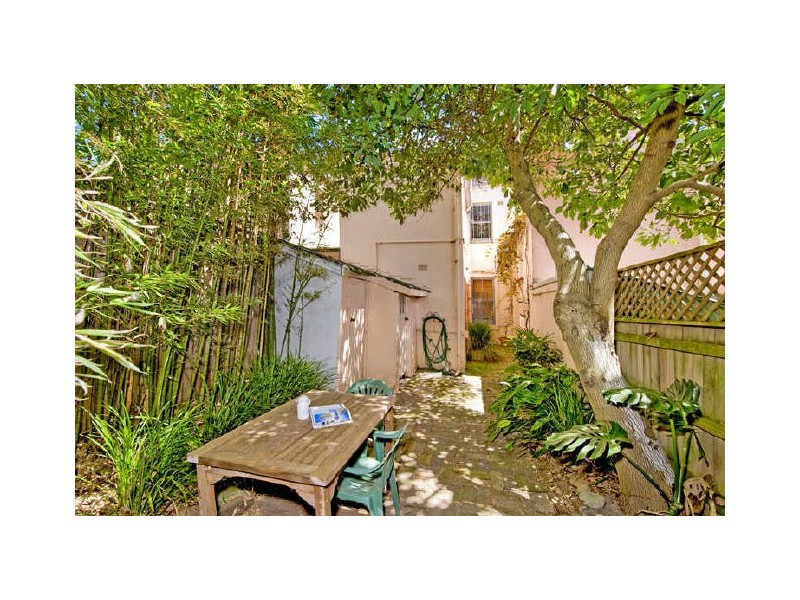12 Leswell Street, Bondi Junction NSW 2022