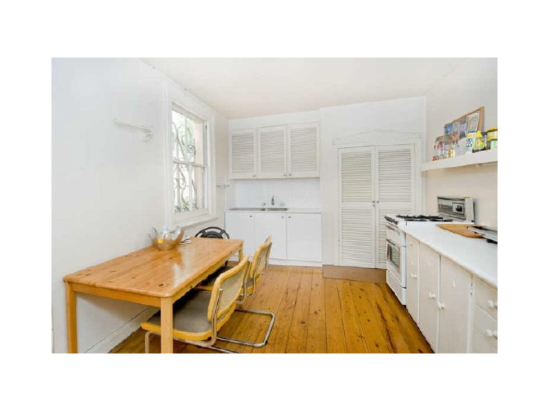 12 Leswell Street, Bondi Junction NSW 2022