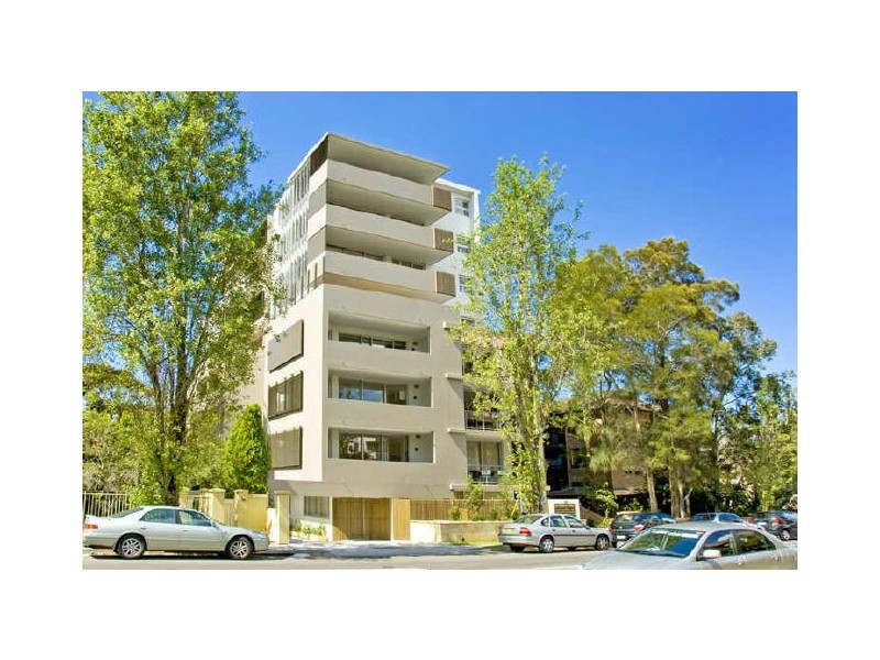 20/64 Penkivil Street, Bondi NSW 2026