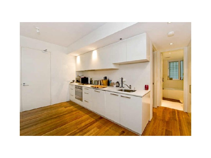 20/64 Penkivil Street, Bondi NSW 2026