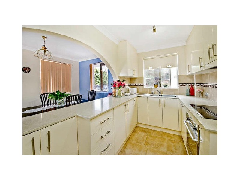 4/292 Birrell Street, Bondi NSW 2026