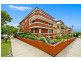 4/292 Birrell Street, Bondi NSW 2026