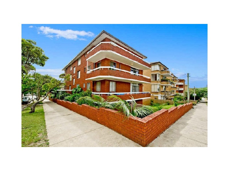 4/292 Birrell Street, Bondi NSW 2026