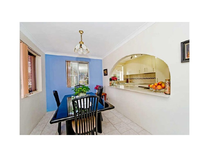 4/292 Birrell Street, Bondi NSW 2026
