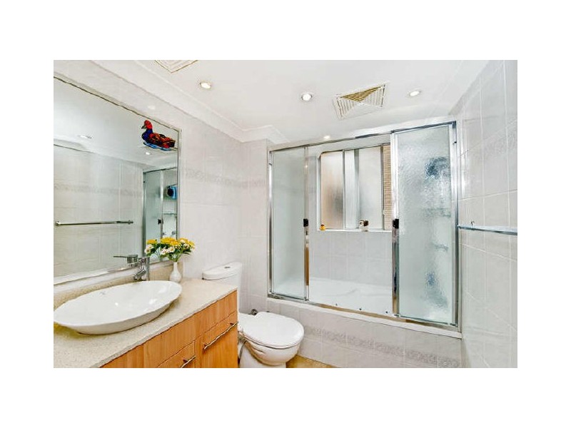 4/292 Birrell Street, Bondi NSW 2026