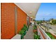 4/292 Birrell Street, Bondi NSW 2026