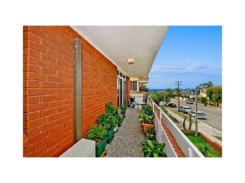 4/292 Birrell Street, Bondi NSW 2026