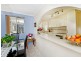4/292 Birrell Street, Bondi NSW 2026