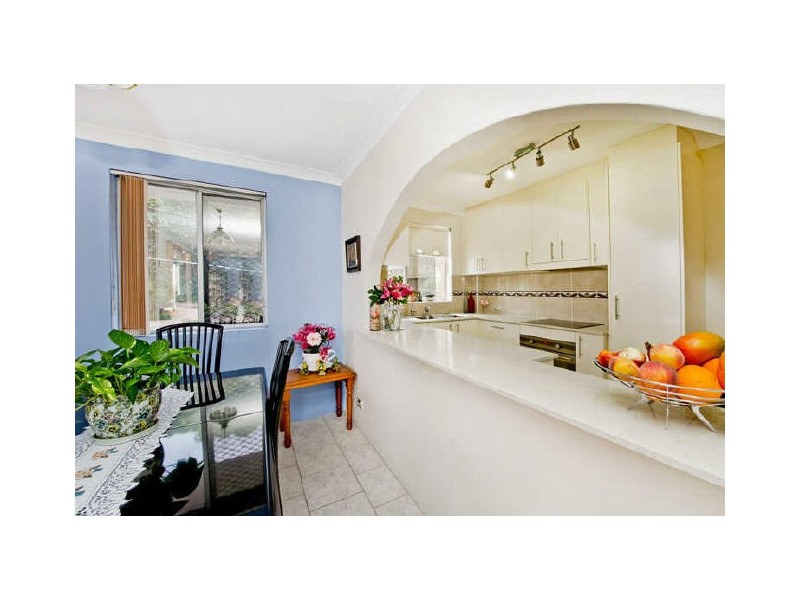 4/292 Birrell Street, Bondi NSW 2026
