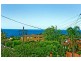 4/292 Birrell Street, Bondi NSW 2026