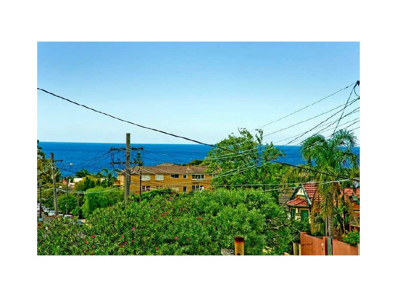 4/292 Birrell Street, Bondi NSW 2026