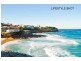 4/292 Birrell Street, Bondi NSW 2026