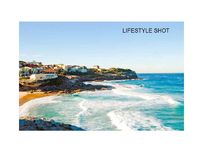 4/292 Birrell Street, Bondi NSW 2026
